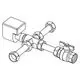 Uponor 1099872_LAB
